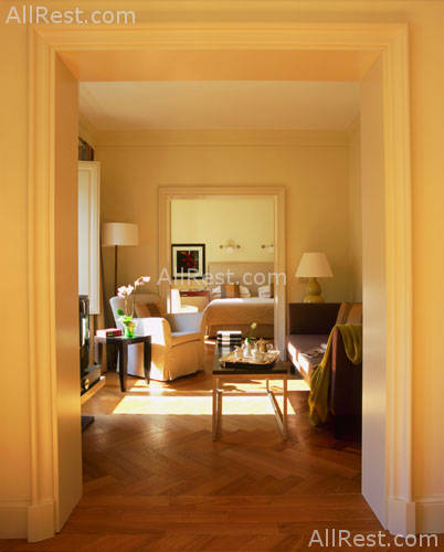 Savoy Hotel 19